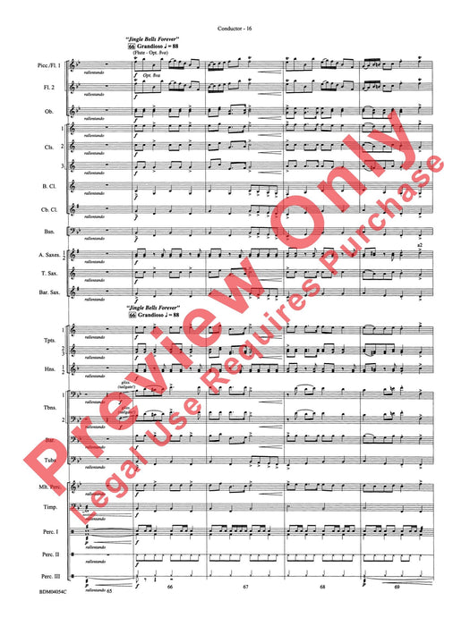 An American Christmas | 小雅音樂 Hsiaoya Music