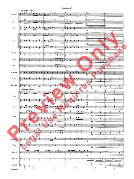 An American Christmas | 小雅音樂 Hsiaoya Music