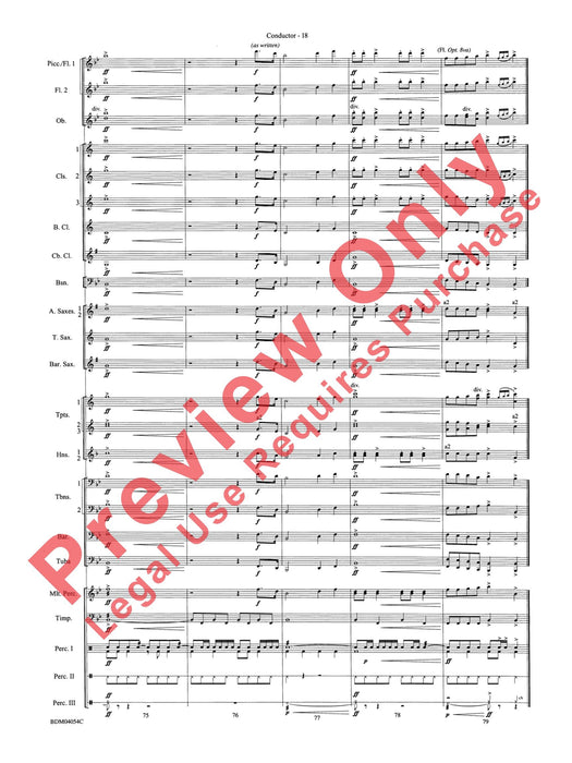 An American Christmas | 小雅音樂 Hsiaoya Music