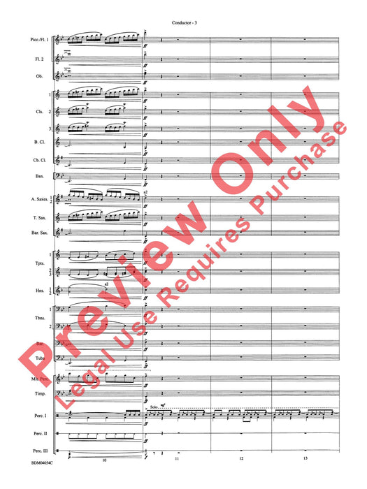 An American Christmas | 小雅音樂 Hsiaoya Music