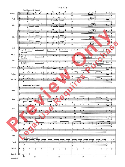 An American Christmas | 小雅音樂 Hsiaoya Music