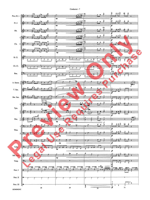 An American Christmas | 小雅音樂 Hsiaoya Music