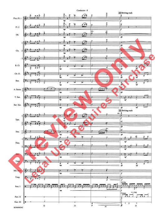 An American Christmas | 小雅音樂 Hsiaoya Music