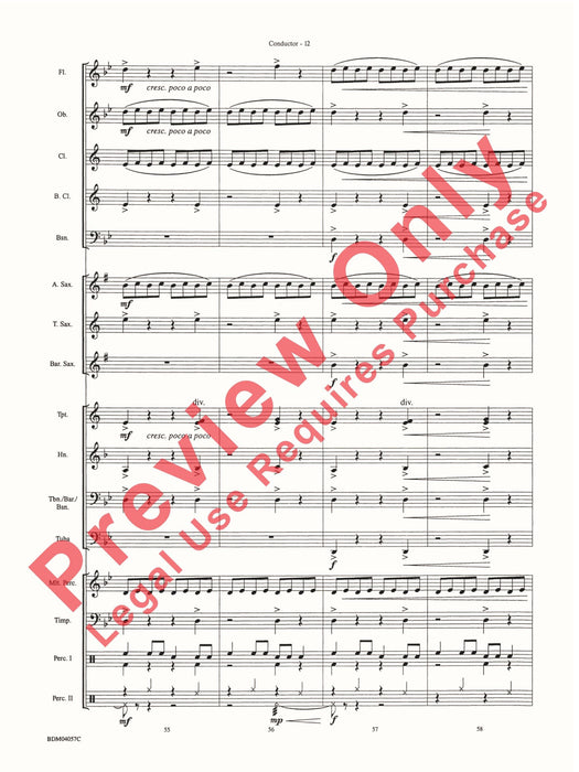 Morpheus 總譜 | 小雅音樂 Hsiaoya Music