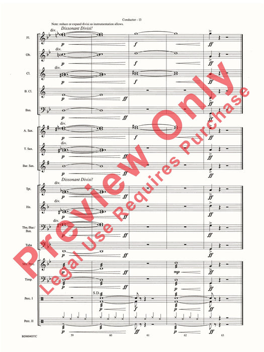 Morpheus 總譜 | 小雅音樂 Hsiaoya Music