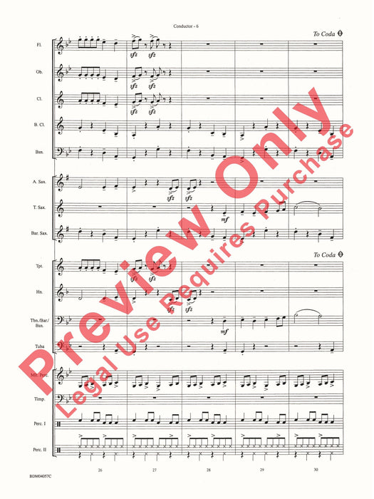 Morpheus | 小雅音樂 Hsiaoya Music