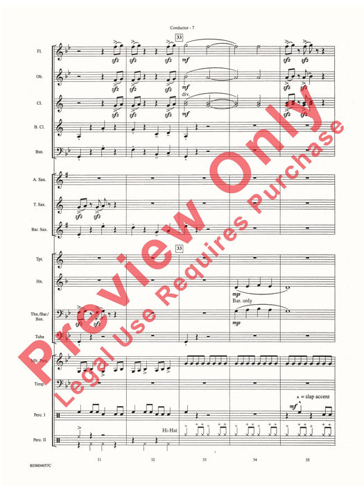 Morpheus | 小雅音樂 Hsiaoya Music