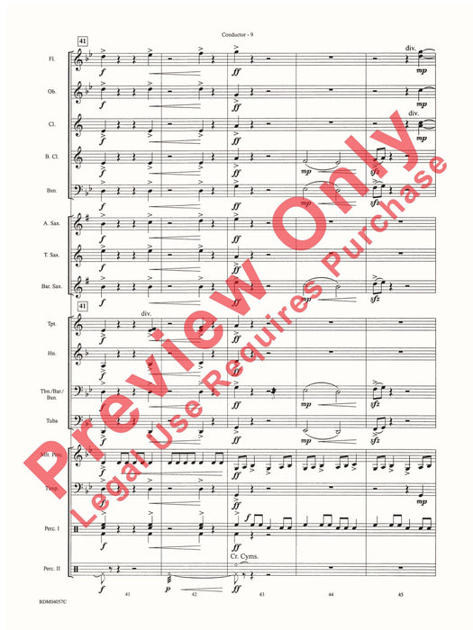 Morpheus | 小雅音樂 Hsiaoya Music