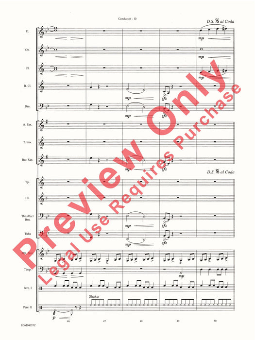 Morpheus | 小雅音樂 Hsiaoya Music