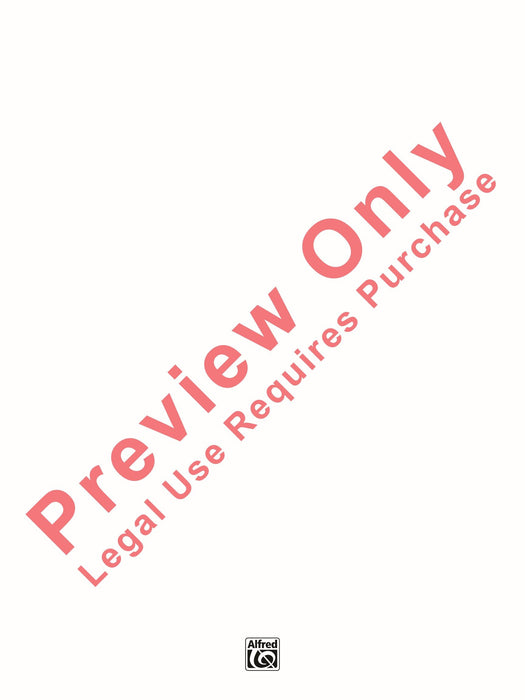 Morpheus | 小雅音樂 Hsiaoya Music