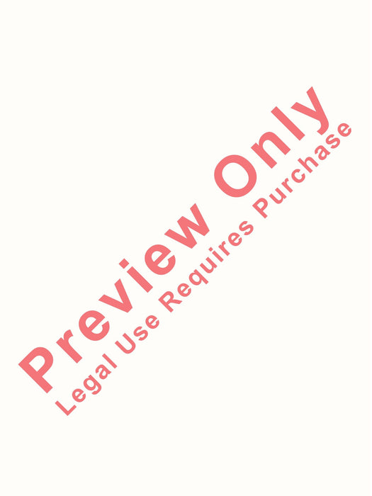 Morpheus | 小雅音樂 Hsiaoya Music