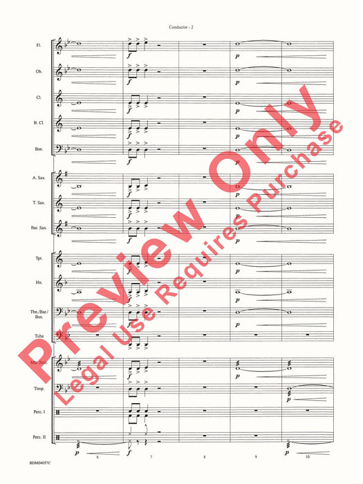 Morpheus | 小雅音樂 Hsiaoya Music