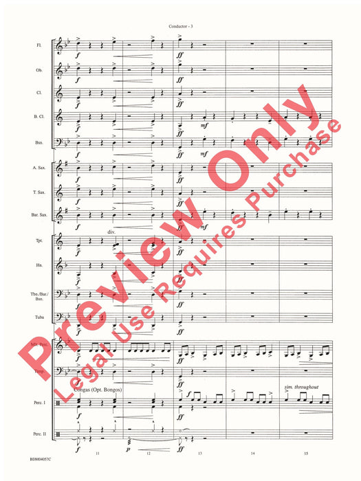 Morpheus | 小雅音樂 Hsiaoya Music