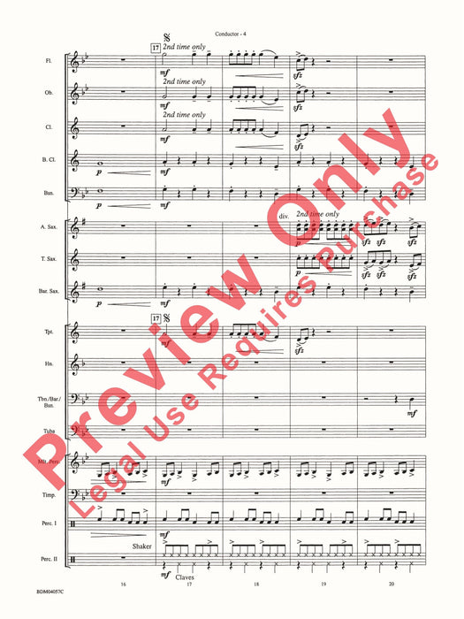 Morpheus | 小雅音樂 Hsiaoya Music