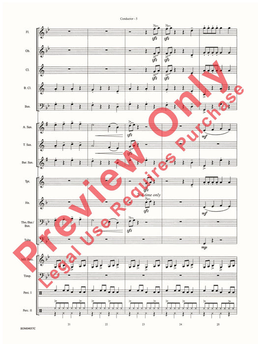 Morpheus | 小雅音樂 Hsiaoya Music