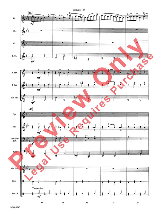 Russian Folk Dance 民謠舞曲 | 小雅音樂 Hsiaoya Music