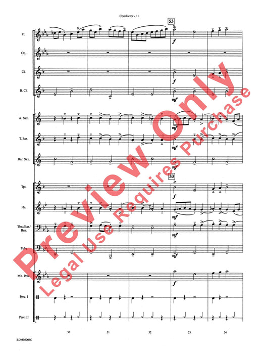 Russian Folk Dance 民謠舞曲 | 小雅音樂 Hsiaoya Music