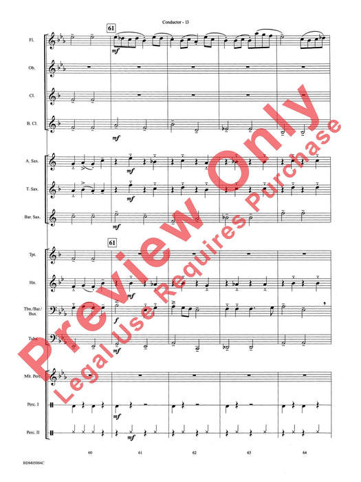 Russian Folk Dance 民謠舞曲 | 小雅音樂 Hsiaoya Music