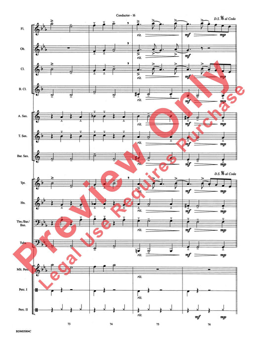 Russian Folk Dance 民謠舞曲 | 小雅音樂 Hsiaoya Music