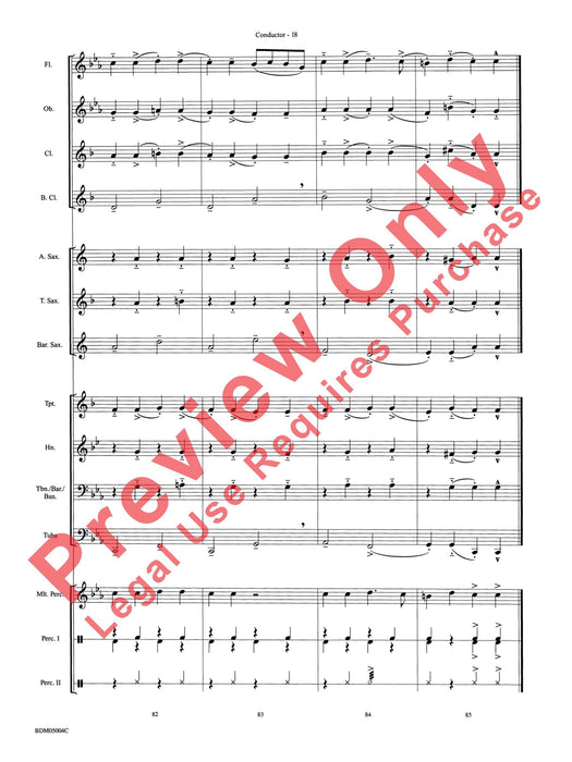 Russian Folk Dance 民謠舞曲 | 小雅音樂 Hsiaoya Music