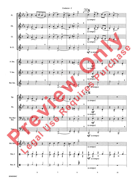 Russian Folk Dance 民謠舞曲 | 小雅音樂 Hsiaoya Music