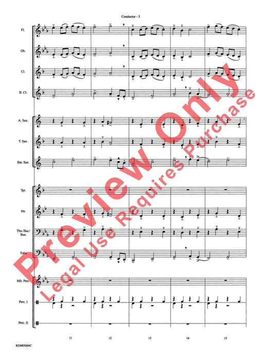 Russian Folk Dance 民謠舞曲 | 小雅音樂 Hsiaoya Music