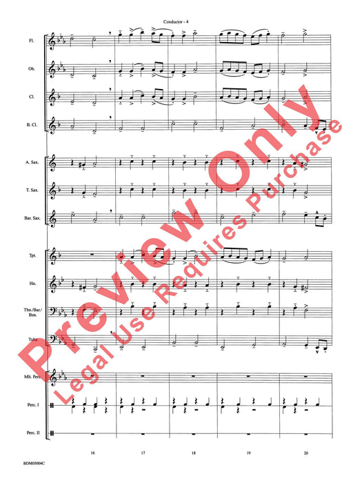 Russian Folk Dance 民謠舞曲 | 小雅音樂 Hsiaoya Music