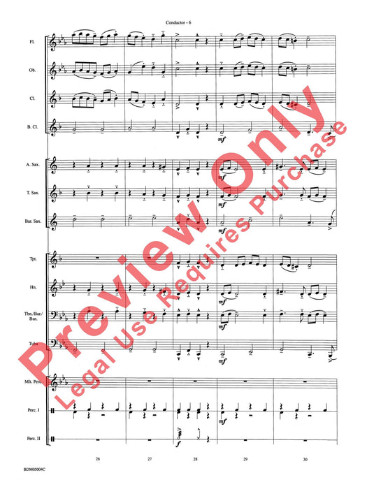 Russian Folk Dance 民謠舞曲 | 小雅音樂 Hsiaoya Music