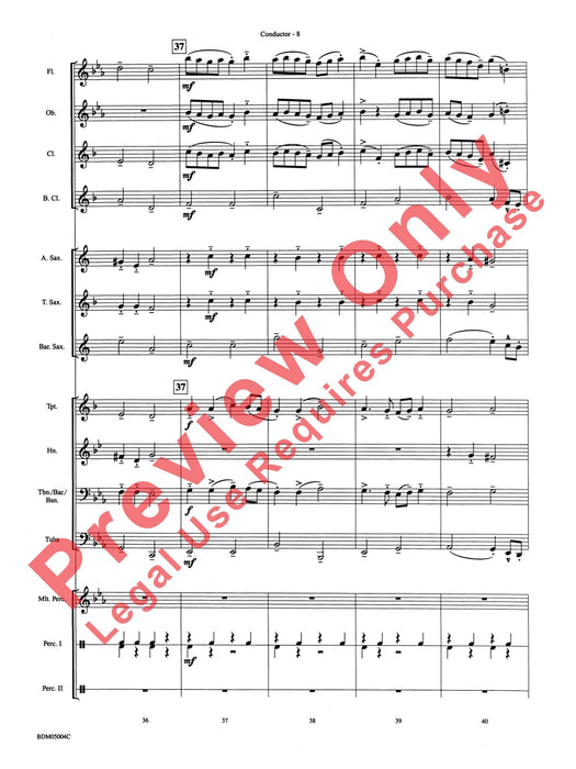 Russian Folk Dance 民謠舞曲 | 小雅音樂 Hsiaoya Music