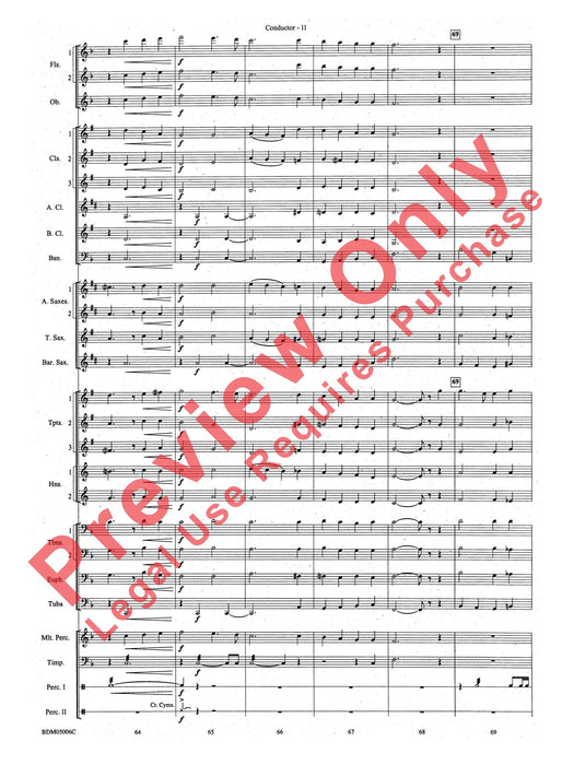 To Reap the Blessings of Freedom | 小雅音樂 Hsiaoya Music