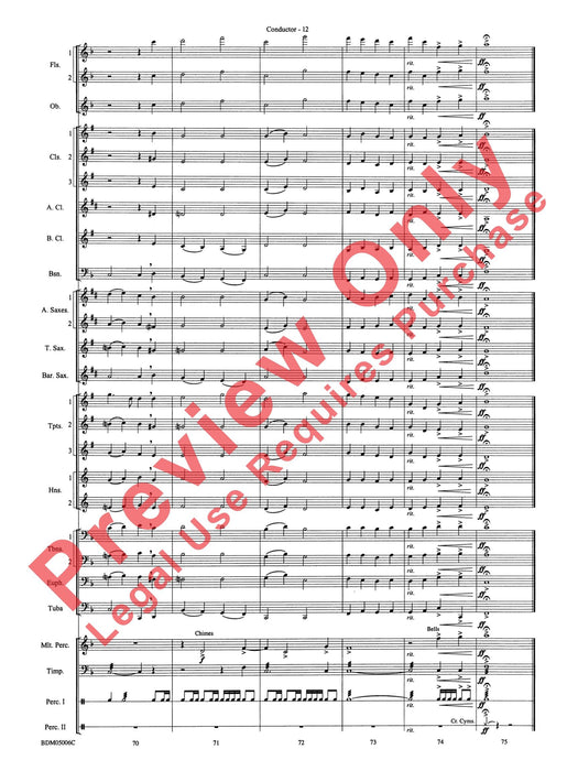 To Reap the Blessings of Freedom | 小雅音樂 Hsiaoya Music