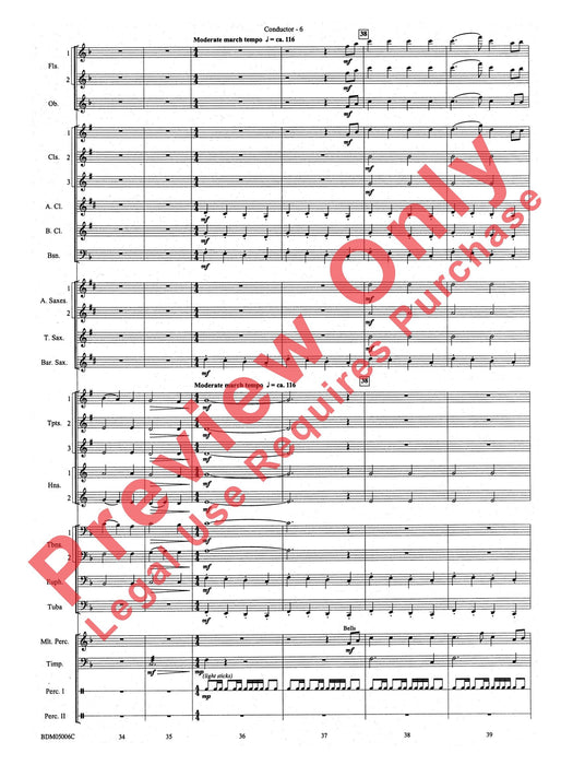 To Reap the Blessings of Freedom | 小雅音樂 Hsiaoya Music