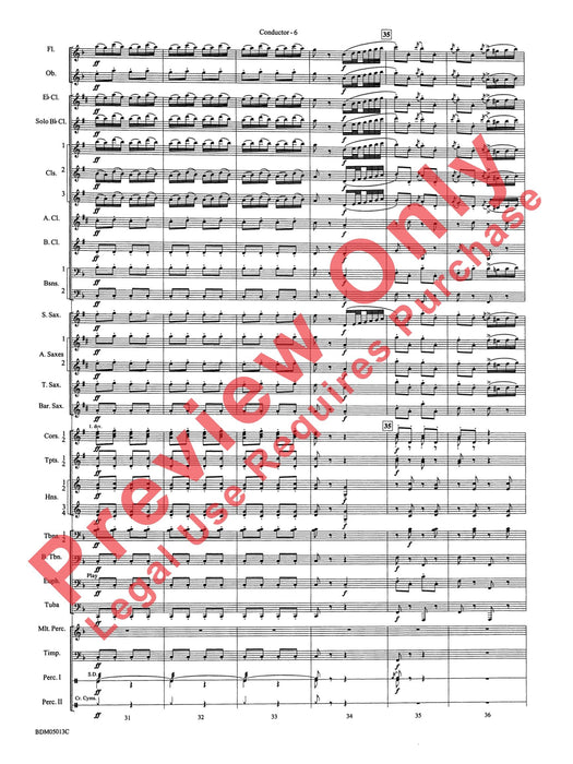 Pineapple Poll (Suite from the Ballet) 組曲 芭蕾 | 小雅音樂 Hsiaoya Music