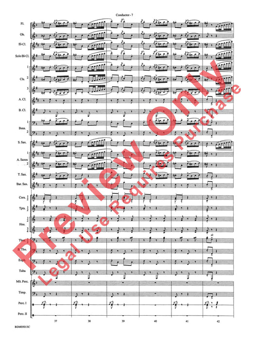 Pineapple Poll (Suite from the Ballet) 組曲 芭蕾 | 小雅音樂 Hsiaoya Music