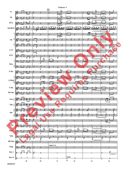 Pineapple Poll (Suite from the Ballet) 組曲 芭蕾 | 小雅音樂 Hsiaoya Music