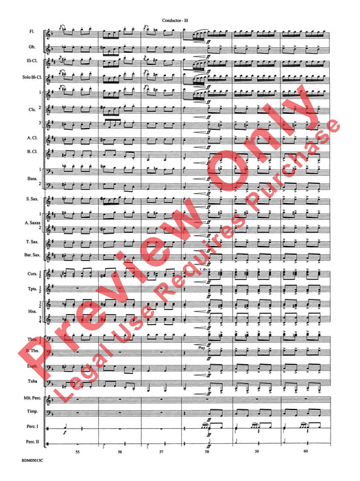 Pineapple Poll (Suite from the Ballet) 組曲 芭蕾 | 小雅音樂 Hsiaoya Music