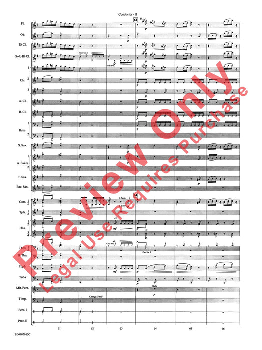 Pineapple Poll (Suite from the Ballet) 組曲 芭蕾 | 小雅音樂 Hsiaoya Music