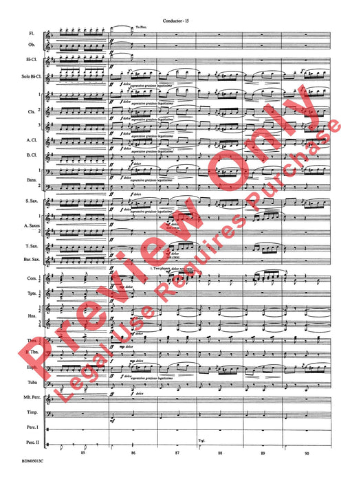 Pineapple Poll (Suite from the Ballet) 組曲 芭蕾 | 小雅音樂 Hsiaoya Music