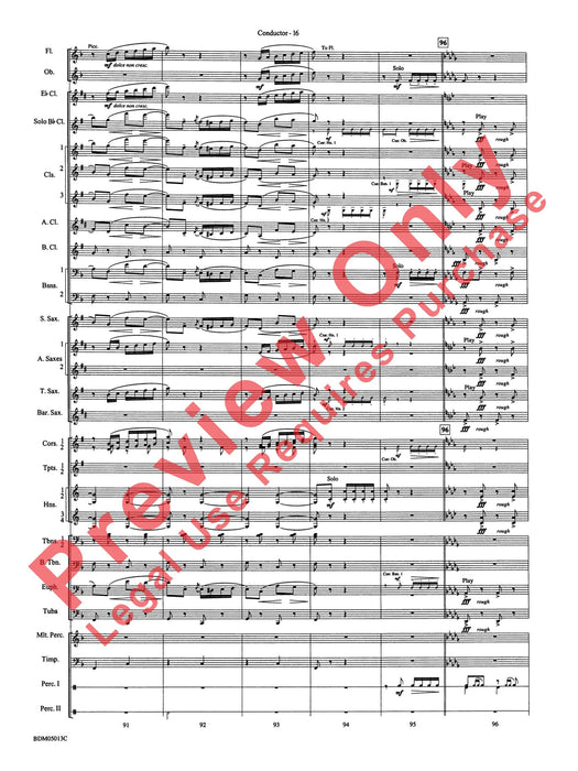 Pineapple Poll (Suite from the Ballet) 組曲 芭蕾 | 小雅音樂 Hsiaoya Music