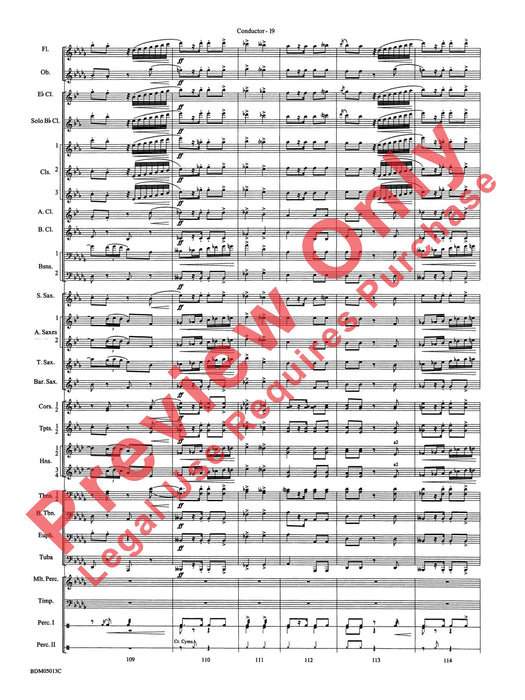 Pineapple Poll (Suite from the Ballet) 組曲 芭蕾 | 小雅音樂 Hsiaoya Music