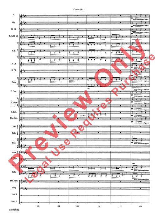 Pineapple Poll (Suite from the Ballet) 組曲 芭蕾 | 小雅音樂 Hsiaoya Music