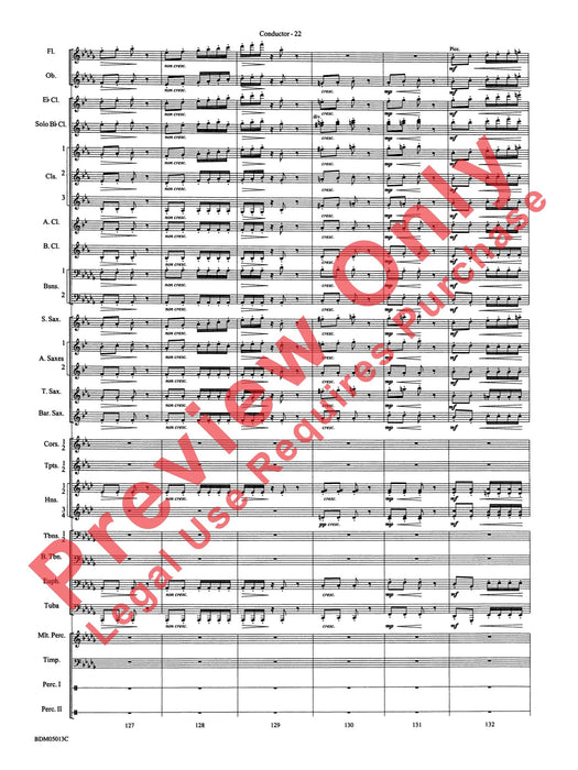 Pineapple Poll (Suite from the Ballet) 組曲 芭蕾 | 小雅音樂 Hsiaoya Music