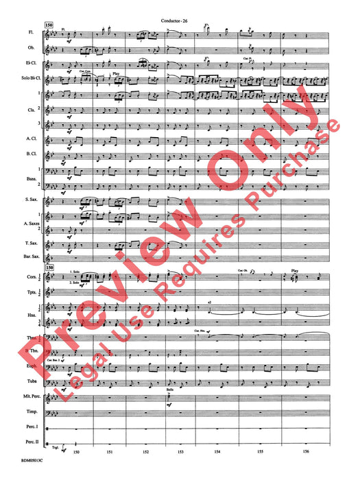 Pineapple Poll (Suite from the Ballet) 組曲 芭蕾 | 小雅音樂 Hsiaoya Music