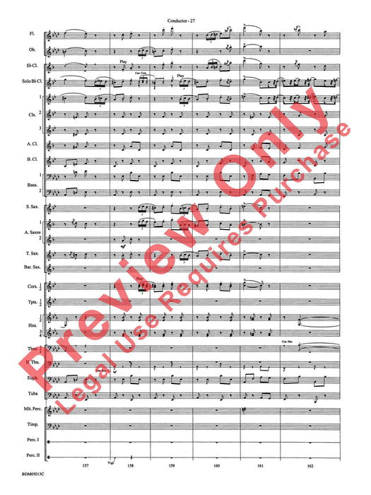 Pineapple Poll (Suite from the Ballet) 組曲 芭蕾 | 小雅音樂 Hsiaoya Music