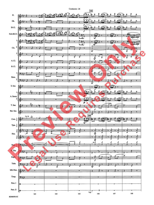 Pineapple Poll (Suite from the Ballet) 組曲 芭蕾 | 小雅音樂 Hsiaoya Music