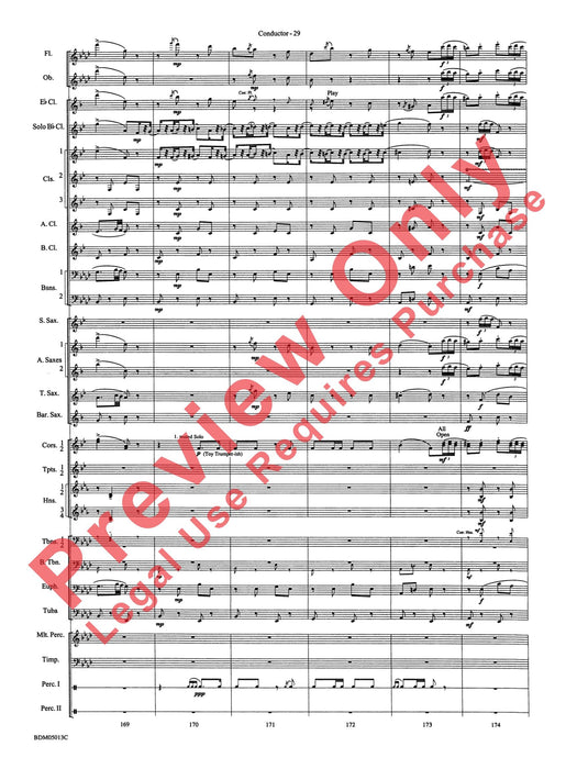 Pineapple Poll (Suite from the Ballet) 組曲 芭蕾 | 小雅音樂 Hsiaoya Music