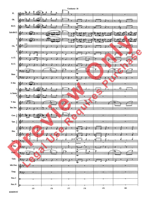 Pineapple Poll (Suite from the Ballet) 組曲 芭蕾 | 小雅音樂 Hsiaoya Music