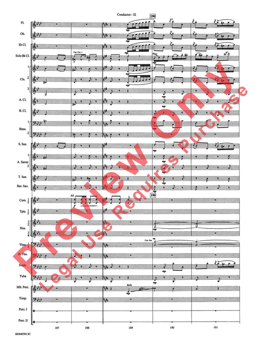 Pineapple Poll (Suite from the Ballet) 組曲 芭蕾 | 小雅音樂 Hsiaoya Music