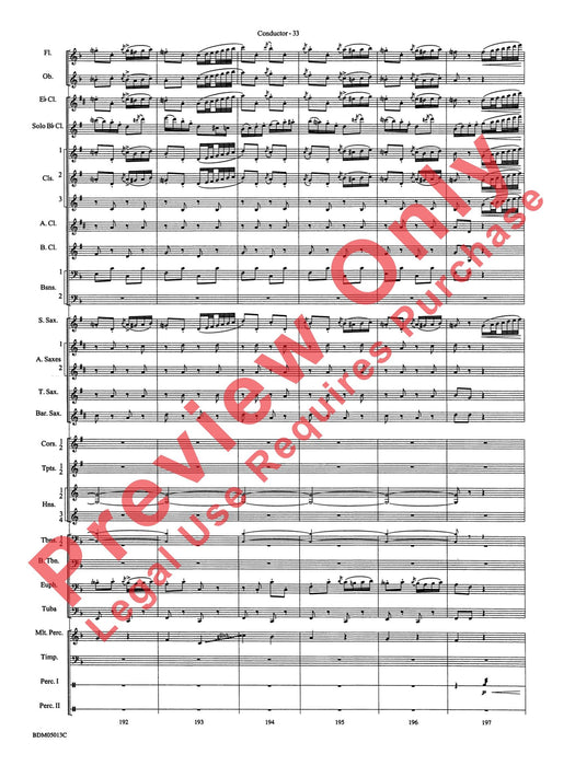 Pineapple Poll (Suite from the Ballet) 組曲 芭蕾 | 小雅音樂 Hsiaoya Music