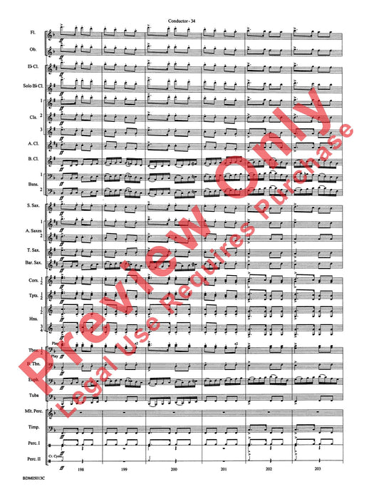 Pineapple Poll (Suite from the Ballet) 組曲 芭蕾 | 小雅音樂 Hsiaoya Music